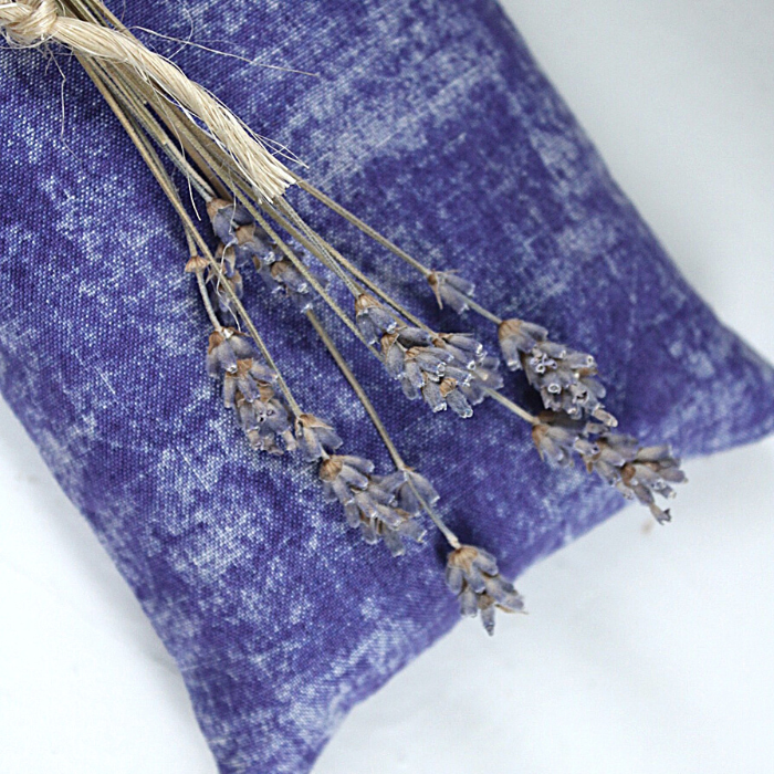 Lavender eye pillow singapore deals