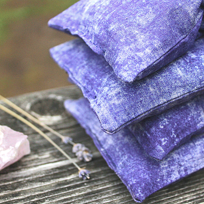 Let Shift Happen Eye Pillows